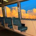 The Vibe Corner Discord Server Banner