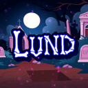 ™ Lund 👻 Discord Server Banner