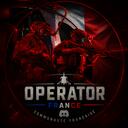 OPERATOR FRANCE Icon