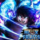 Blox Fruit Trading Hub Discord Server Banner