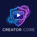 Creator Core Discord Server Banner