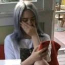 leo looking for Discord Server Banner