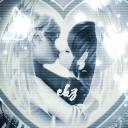 Friends And Family Talking Discord Server Banner