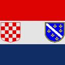 Ilirija PM Icon