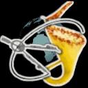 Nepflow Carnivorous Plants Discord Server Banner