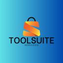 ToolSuite Services Discord Server Banner