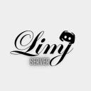 LIMJ Discord Server Banner