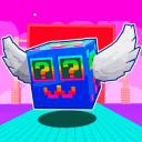 Steal a Brainrot Discord Server Banner