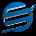 Evolution Portugal Discord Server Banner