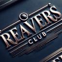 Reavers Club Discord Server Banner
