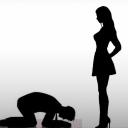 Scarlet's sanctuary Discord Server Banner