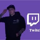 The Serg Administration Discord Server Banner