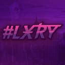 Luxury Roleplay Discord Server Banner