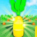 Grow A Garden | Stock Notifier Discord Server Banner