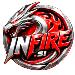 INFiRE.si Discord Server Banner