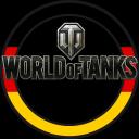 World of Tanks - Deutsch Discord Server Banner