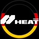 World of Tanks Heat - Deutsch Discord Server Banner