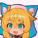 Clubinho+ Discord Server Banner