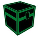 HUBsmp Discord Server Banner