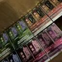 TANIE JEDNORAZOWKI Discord Server Banner