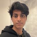 SCK ART’S DISCORD Discord Server Banner