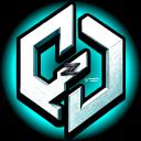 ZOPHOS INDUSTRIES Icon