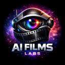 AI Motion Labs Discord Server Banner