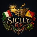 Sicily RP Discord Server Banner