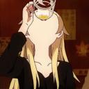 Hungover Pit Discord Server Banner