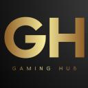 Gaming Hub Discord Server Banner