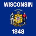 𝐖𝐈𝐒𝐂𝐎𝐍𝐒𝐈𝐍 | 𝐏𝐌 Discord Server Banner