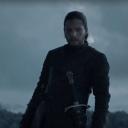 The Boys Discord Server Banner