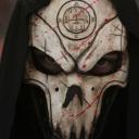 JeSm Server Discord Server Banner