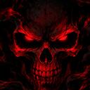 Hackers Discord Server Banner
