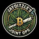 JayDizzle’s Joint Ops Discord Server Banner
