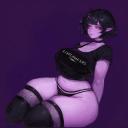 The Deviant Desire Discord Server Banner