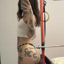 Katharina Nude Selling Discord Server Banner