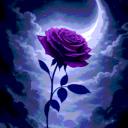 MoonFall Discord Server Banner