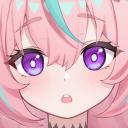 Beach RP (+18) Discord Server Banner