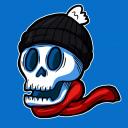 The English Mafia Discord Server Banner