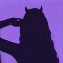 Bad Slutties・NSFW Discord Server Banner