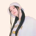 TWICE DAHYUM Discord Server Banner