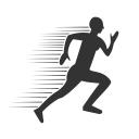 Running Club Discord Server Banner