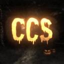 Cc’s tavern Discord Server Banner