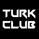 Türk Club Discord Server Banner
