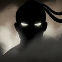 Shadow society Discord Server Banner