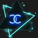 CommunityCove Discord Server Banner