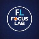 Focus Lab Discord Server Banner