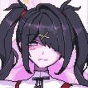 Luna's Pigpen Discord Server Banner