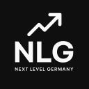 Next Level Germany Discord Server Banner
